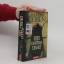Harlan Coben: Sie sehen dich Harlan Coben: Sie sehen dich