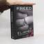 E. L. James: Freed