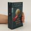 Bernard Cornwell: Die Artus-Chroniken. D