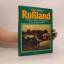 Hans Dollinger: Russland