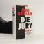 John Grisham: Die Jury