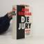 John Grisham: Die Jury