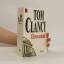 Tom Clancy: Ehrenschuld