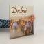 David Steele: Dubai. A Pictorial Souveni