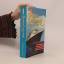 Douglas Ward: Ocean Cruising & Cruise Sh Douglas Ward: Ocean Cruising & Cruise Sh