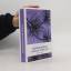 gebrauchtes Buch – Norbert Ruhrhofer – Mordsradau in Bad Vöslau – Bild 1