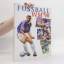 gebrauchtes Buch – kolektiv – Fussball WM' 98 – Bild 1