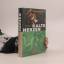 Tess Gerritsen: Kalte Herzen (Originalve