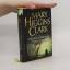 Mary Higgins Clark: Weil deine Augen ihn