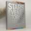 Wolfgang Gatschnegg: Stars Events Storie