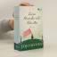 Jojo Moyes: Eine Handvoll Worte