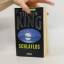 Stephen King: Schlaflos