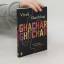 gebrauchtes Buch – Vivek Shanbhag – Ghachar Ghochar – Bild 1