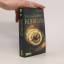 Philip Pullman: His Dark Materials 1: De