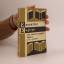 C. E. Eckersley: Essential English for F
