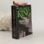 Stephen King: Das Monstrum