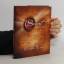 Rhonda Byrne: Secret. Tajomstvo