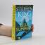 Stephen King: Billy Summers