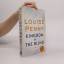 Louise Penny: Kingdom of the Blind