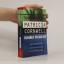 Patricia Daniels Cornwell: Blinder Passa