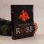 Nora Roberts: Im Namen des Todes