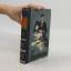 Alexandre Dumas: Die Kameliendame