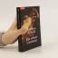Frances Fyfield: Ein reines Gewissen