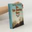 Marilyn Durham: Die Cat-Dancing-Story.