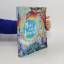 Stephanie Ristig-Bresser: Make. World. W Stephanie Ristig-Bresser: Make. World. W