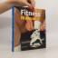 Oliver Barteck: Fitness Manual