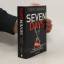 Steve Cavanagh: Seven Days: Thriller. - 