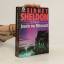 Sidney Sheldon: Jenseits von Mitternacht