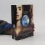 Cassandra Clare: Chroniken der Unterwelt