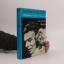 Aldous Huxley: A Biography Volume 1 1894