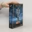 Tom Hindle: Der Tod reist mit: Kriminalr Tom Hindle: Der Tod reist mit: Kriminalr