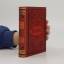 Friedrich Hebbel: Hebbels Werke: 10-12
