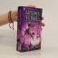 Eoin Colfer: Artemis Fowl and the Time P