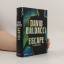 David Baldacci: Escape