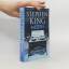Stephen King: Misery