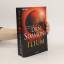 Dan Simmons: Ilium