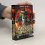 Derek Landy: Skulduggery Pleasant Sabota