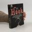 Terry Brooks: Hook