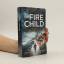 S. K. Tremayne: The Fire Child