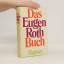 Eugen Roth: Das Eugen Roth Buch