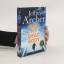 Jeffrey Archer: Over My Dead Body