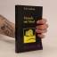 Patricia M. Carlson: Versuch mit Mord