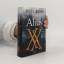 Joel N. Ross: Alias XX