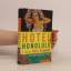 Paul Theroux: Hotel Honolulu