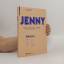 Lena Ures: Jenny