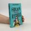 Becky Albertalli: Holka mimo rytmus